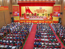 Đà Nẵng quyết tâm trở thành trung tâm khoa học công nghệ, giao thương quốc tế