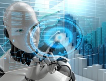AI - đòn bẩy giúp doanh nghiệp tăng tốc