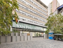 Văn Phú Invest (VPI) bị xử phạt 380 triệu đồng vì hàng loạt vi phạm trên thị trường chứng khoán