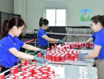 Gỡ vướng chính sách thúc đẩy kinh tế tư nhân