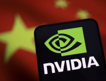 CEO Nvidia thất vọng vì tin Trung Quốc cấm doanh nghiệp mua chip Nvidia