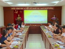 Chuyển đổi số để người dân tiếp cận kiến thức pháp luật dễ dàng, hiệu quả