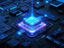 Chip AI của Alibaba đạt sức mạnh ngang ngửa Nvidia H20?