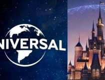 Các 'ông lớn' Hollywood kiện công ty AI Trung Quốc vì vi phạm bản quyền