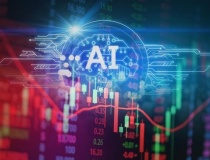 AI giúp buôn bán toàn cầu 'đắt hàng'