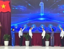 Cần Thơ khai trương Trang thông tin điện tử 'Đại biểu dân cử với cử tri và nhân dân'