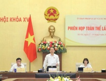 Đề xuất đưa quyền sở hữu trí tuệ trở thành tài sản giao dịch