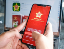 Thông báo quan trọng liên quan đến 