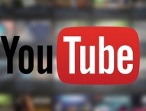 YouTube ra mắt loạt công cụ AI thúc đẩy sáng tạo và bảo vệ nội dung số