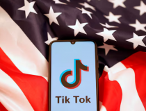 Tổng thống Mỹ và Chủ tịch Trung Quốc điện đàm duyệt thỏa thuận TikTok