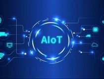 Cuộc thi 'Thiết kế điện tử Việt Nam 2025': Y tế dẫn đầu với 29 đội dự thi, vượt trội so với các lĩnh vực khác