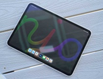 Bộ Công Thương thông tin về sản phẩm Apple Việt Nam trước phản ánh của người tiêu dùng