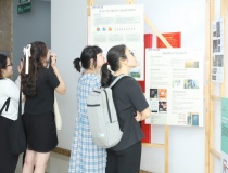 Nghề quảng cáo sáng tạo: Kết nối công nghệ - văn hóa
