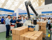 Ngành công nghiệp chế tạo cần các chính sách đặc thù để phát triển