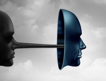 AI đang “bịa đặt” trích dẫn: Giới nghiên cứu có thể làm gì?