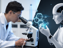 Cơ chế nới lỏng điều kiện tiếp nhận công chức, viên chức với chuyên gia khoa học công nghệ