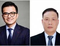 Việt Nam có 9 nhà khoa học trong top 10.000 thế giới