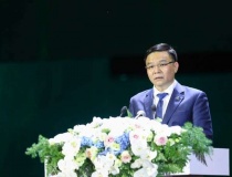 Việt Nam làm chủ hầu hết công nghệ lõi trong chuỗi giá trị dầu khí