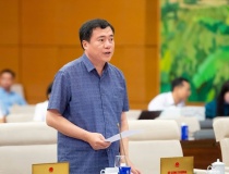 Đề xuất yêu cầu người livestream bán hàng phải định danh bằng VneID