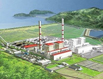 Đàm phán giá gói thầu cung cấp than cho Nhiệt điện Quảng Trạch I