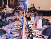 Smart Banking 2025: Ngành ngân hàng tăng tốc chuyển đổi số với dữ liệu và AI