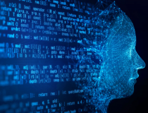Thung lũng Silicon đặt cược vào 'môi trường' đào tạo các tác nhân AI