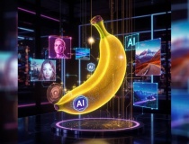 Nano Banana: Công nghệ chỉnh sửa ảnh đang “gây bão” khắp cõi mạng
