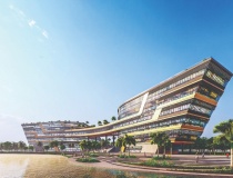Sắp có tiêu chí công nhận cá nhân, tổ chức đổi mới sách tạo để được hưởng ưu đãi từ Nhà nước