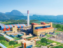 Quảng Trị đẩy nhanh các dự án nhiệt điện LNG quy mô lớn