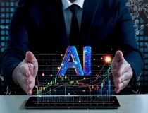 AI kiến tạo “bước nhảy lượng tử” trong ngành Sales và Marketing