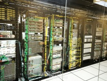 Cisco thúc đẩy phát triển hạ tầng 5G tại Việt Nam