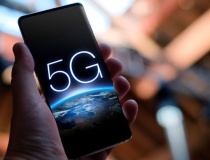 Lần đầu tiên điện thoại 5G chiếm một nửa thị phần smartphone bán ra tại Việt Nam