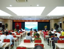 Chuyển đổi số ở Cửa Nam, Hà Nội: Vì dân, gần dân, phục vụ dân tốt hơn