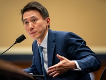 Giám đốc điều hành TikTok: Từ thực tập sinh Meta đến đối thủ “ngang sức” của ​​Mark Zuckerberg