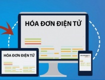 Cục Thuế giải đáp về chuyển đổi hóa đơn điện tử