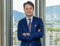 Tổng Giám đốc WIPO thăm Việt Nam, thúc đẩy hợp tác sở hữu trí tuệ và đổi mới sáng tạo