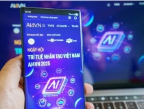 Cơ hội của Việt Nam trong cuộc đua toàn cầu về AI