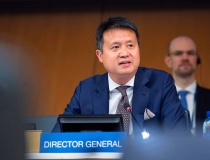 Việt Nam - WIPO thúc đẩy hợp tác về sở hữu trí tuệ và đổi mới sáng tạo