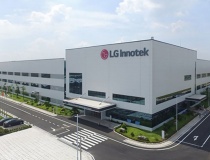 IFC đầu tư 200 triệu USD vào LG Innotek Hải Phòng