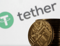 Công ty stablecoin Tether có thể được định giá 500 tỷ USD