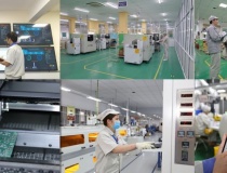 Từ 1/10, Luật Khoa học, công nghệ và đổi mới sáng tạo 2025 chính thức có hiệu lực