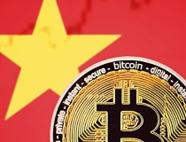 Giá trị thị trường tiền điện tử của Việt Nam vượt 220 tỷ USD, đứng thứ ba khu vực châu Á