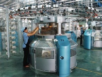 Tiềm năng tiết kiệm năng lượng trong công nghiệp và xây dựng còn rất lớn