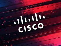 Cisco cảnh báo lỗ hổng zero-day của IOS bị khai thác trong các cuộc tấn công