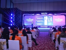 Ngày hội AI4VN 2025: Thúc đẩy ứng dụng AI tại Việt Nam