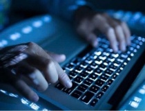 Học viện Hàng không cảnh báo tình trạng lừa đảo, bắt cóc online nhắm vào tân sinh viên