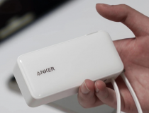 Trung Quốc thu hồi hàng loạt sạc dự phòng từ Romoss, Anker và Xiaomi sau loạt vụ cháy nổ
