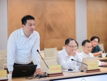 Cần xây dựng 