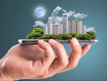 Đột phá công nghệ mở đường cho kỷ nguyên điện thoại 3D