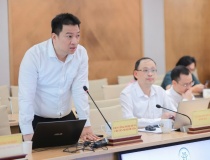 Không để học sinh bậc tiểu học tự do sử dụng ChatGPT